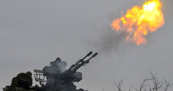 14 ������������� ����� �� ���� ��� ��������� ��������