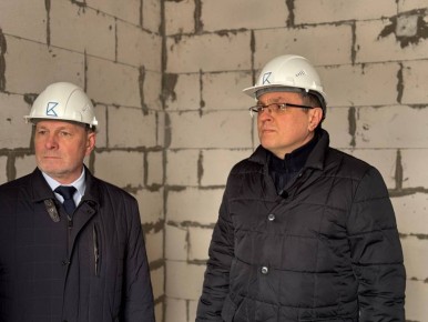 ������� �������: ������ ������������� ���� �� ������������� �����