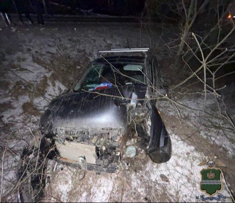 23 ������� 2025 ���� �� ���������� ��������� ������� ���������������� 3 �������-������������ ������������, � ���������� ������� 4 �������� �������� ������ ��������� ������� �������