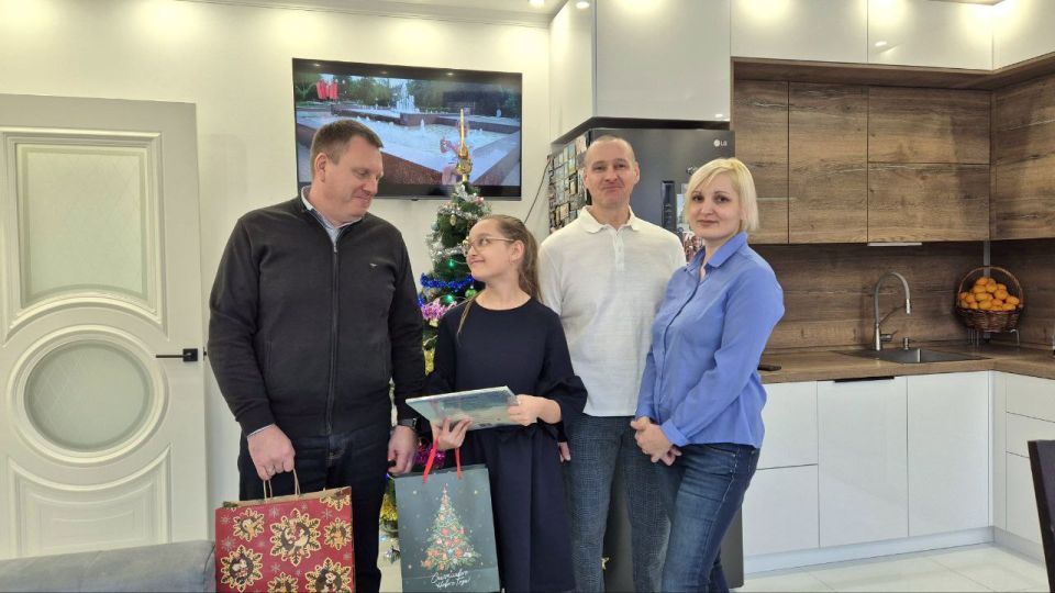 ��� ��� ��������, ��������� ����� ��� � ������ ������������� ������ ����������