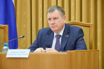 ��������� ���������������� ������ �������� ���� �����������, ����������� ������������ 130-����� �� ��� �������� ������� ��������������� ������