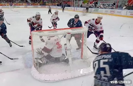 ������� ��������� ��� ����� �������� ��� �������������