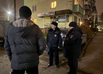 ��������� ����������� ����������� ������� �� �������� �������� �� �����