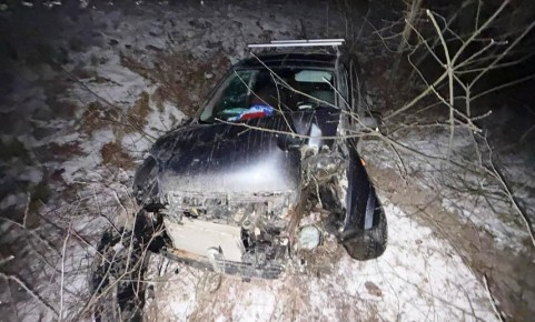 �� ������ �3 � ��������� ������� ������� � ������ ���������� � ������