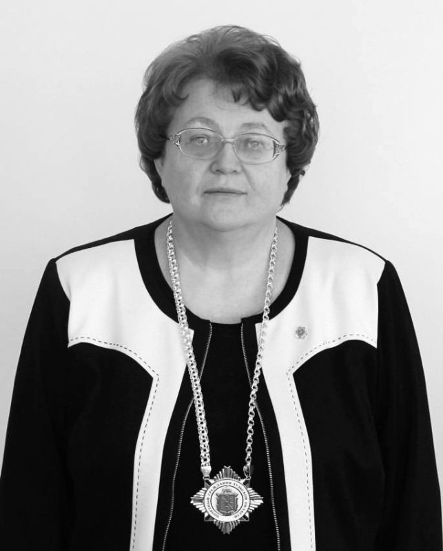 � ����������� �������� � ������� ��������� ��������� ���������������� ����� ������, ������������ ��������� �������� ���������� ��������� ������� �������� ���������