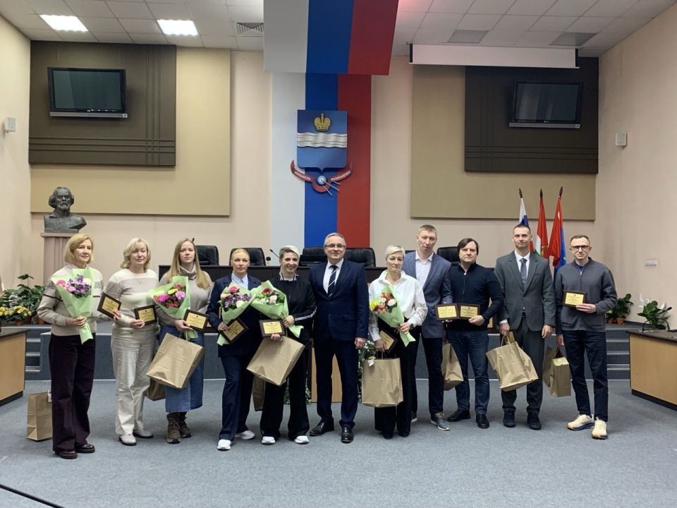 � ������������� ������ ���������� ������ ����������� � ��������