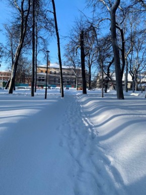 ������� � ������ ������������ �������� ������ ��� �������, �������