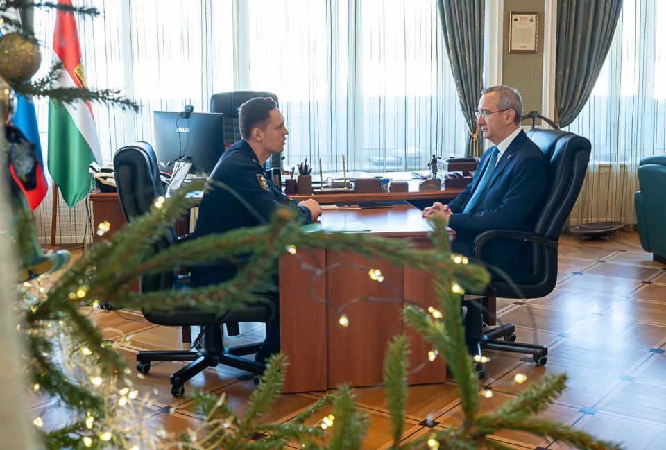 ���������� ������� � ������������� ���������� ������� ����� ���������� ��������� ����� ����