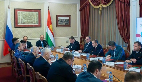 ��������� ����� ������� ������������� ���� ������� ������� ���� ������������ �� ���������� ����������