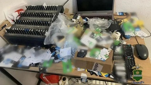 � ������ 34������ ������� ����� ��� ��� �� ������ ���������, ���������� 5,6��� ������ � 7 �������