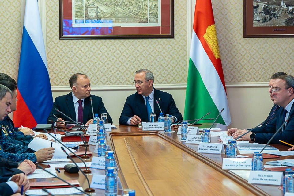 ���������� ��������� ������� ������� ������� �������� ������������ � ���������