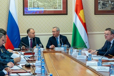 ���������� ��������� ������� ������� ������� �������� ������������ � ���������