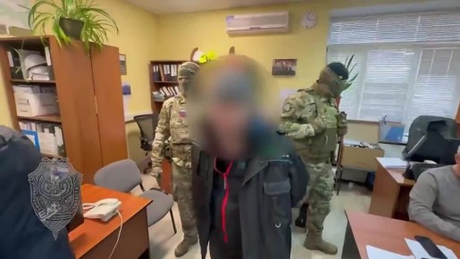 � ������ ��������� ���������� �������� ������ �� ���������� � ��������� ������