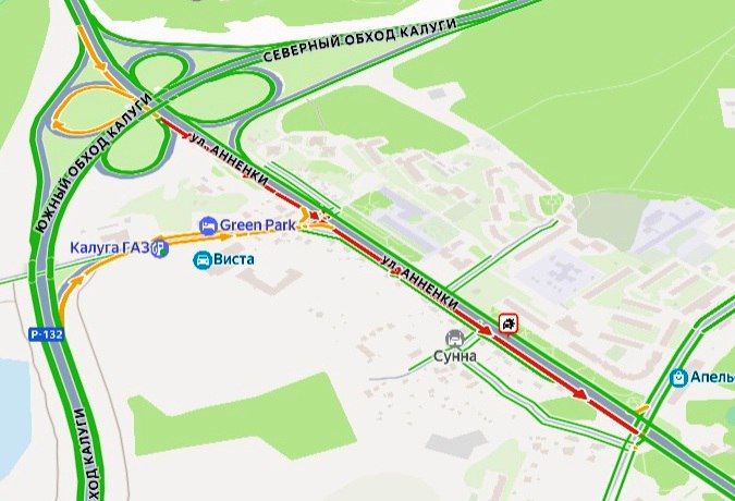 � �������� ������������ ������ � ������� ������ ��-�� ���