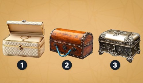 ��� ����� �������� ����� �������� ��� ���������� ���