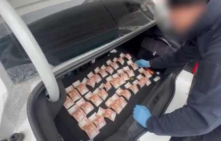 За коррупционное преступление привлекается должностное лицо государственного учреждения Калужской области