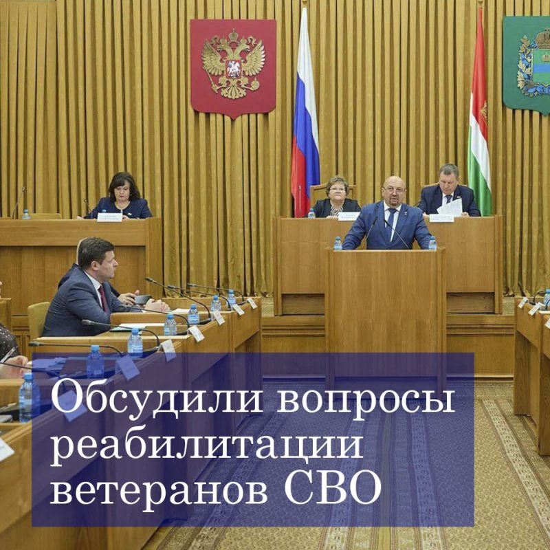 ������������ ���� ������ ���� ������� ������ ������� � ��������� ���������������� ������ ������������� ���������������� ������� ������������� ����������� ��������� �������