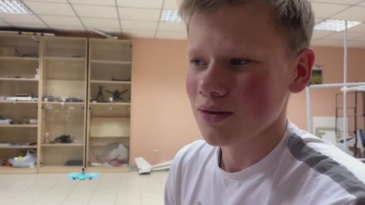 ��������� ������� ����� � ���-100 ������ ������� ���� ������