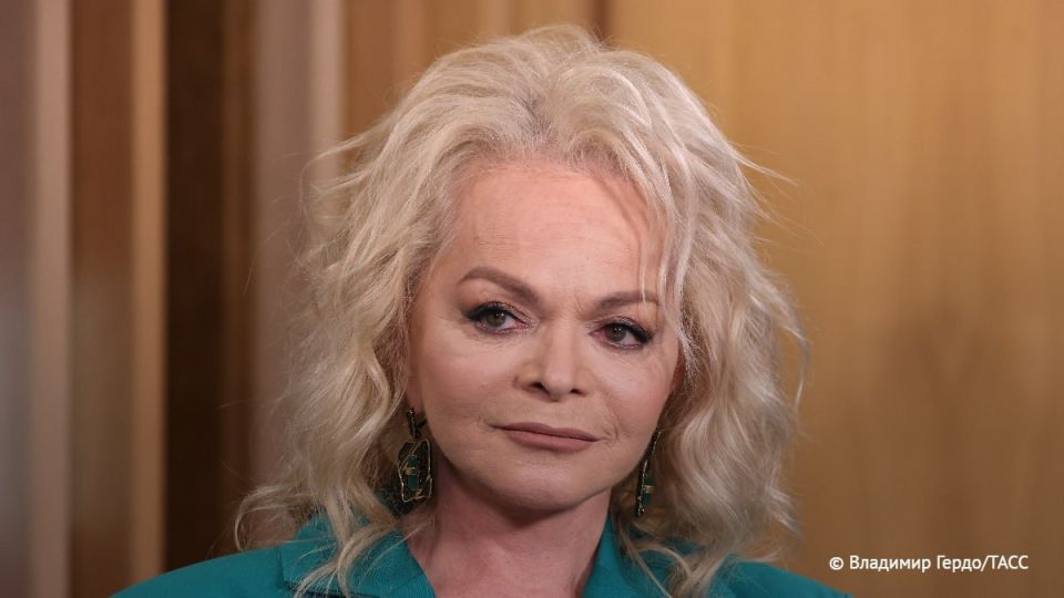 ��������� ������� ������ ������ �� ��������, ������� ������ ������ �����