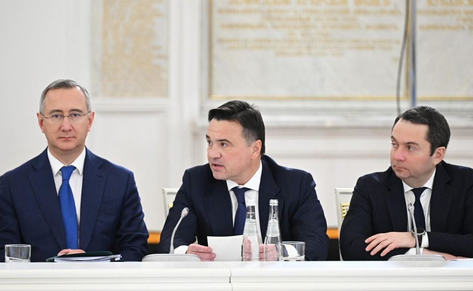 ��������� ����� ������� �������� ����� ���������� ������� �� ���������