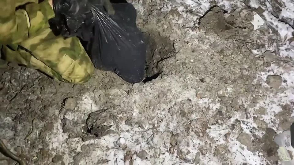 ��������� ������������ ��������� � ������� �� ������� �������� ��������� ����� �������� ����������� ������������� � ����������� ���������� �����������