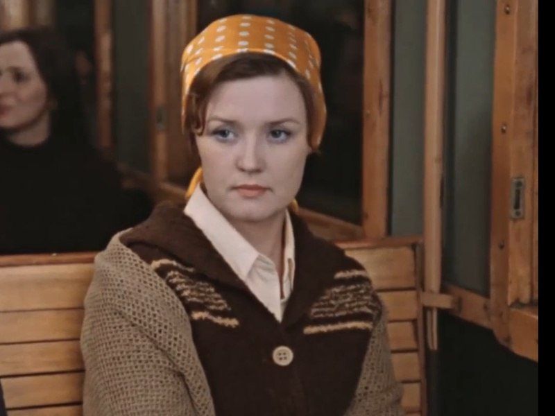 �������� �������� �� ���� �������� ������ � �������� 83 ���