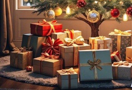 ������ ��������� ������� ������� �������, ������� �� ������������