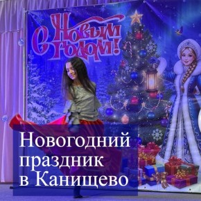 � ������� �������� � ����� �35 ��� ����� � ������� ������������� �������� ��������