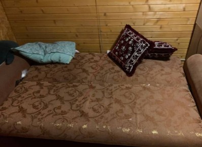 � ��������� ������� ���� ��������� ����� 15-������ ����