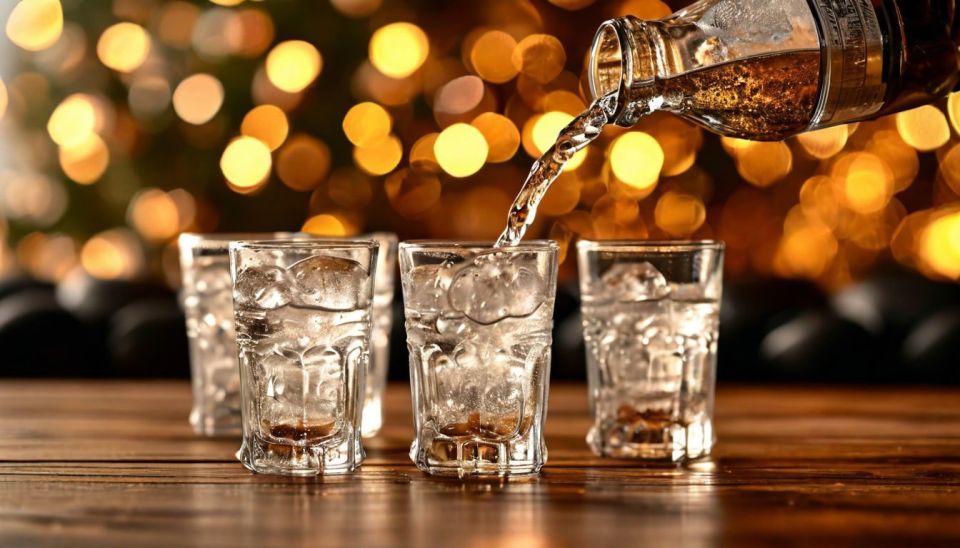 ������� �������� ����������� �������� ����