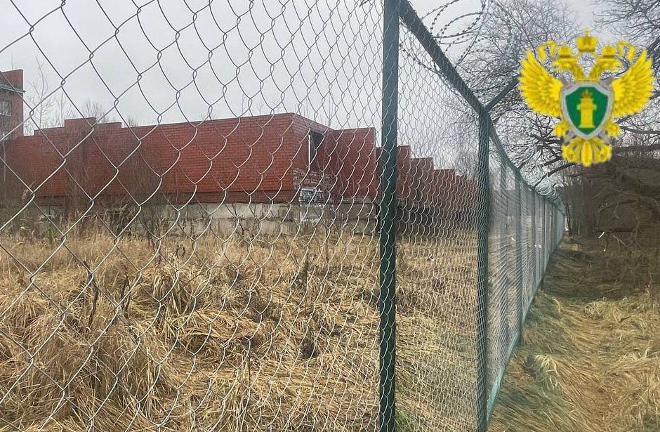 � ��������� ������� �������� ��������� ��������� � ������ ������