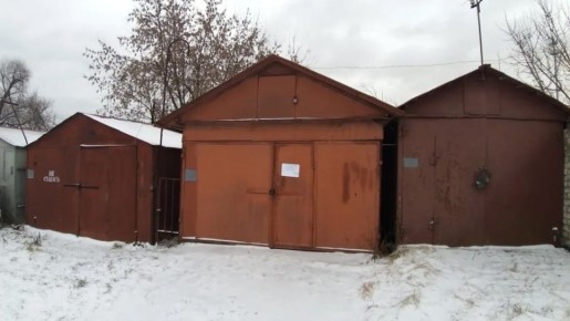 � ������ ������� ������ ���������� ����������� ������ � �����