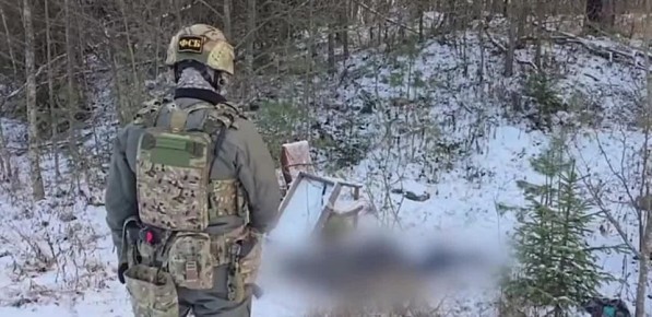 ����� ����������� ������ ��� ����� ������������� �������������� � ������