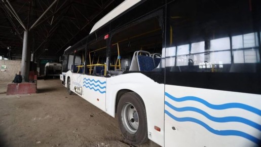 � ��������� ������� � 1 ������ �������� ����� ���������� �������