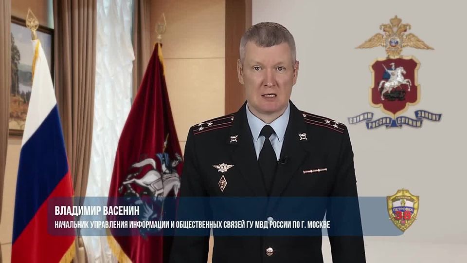 �������� � ���������� ����� �� ������� ��������� ��������� ��� 48-������� ������� ��������� �����