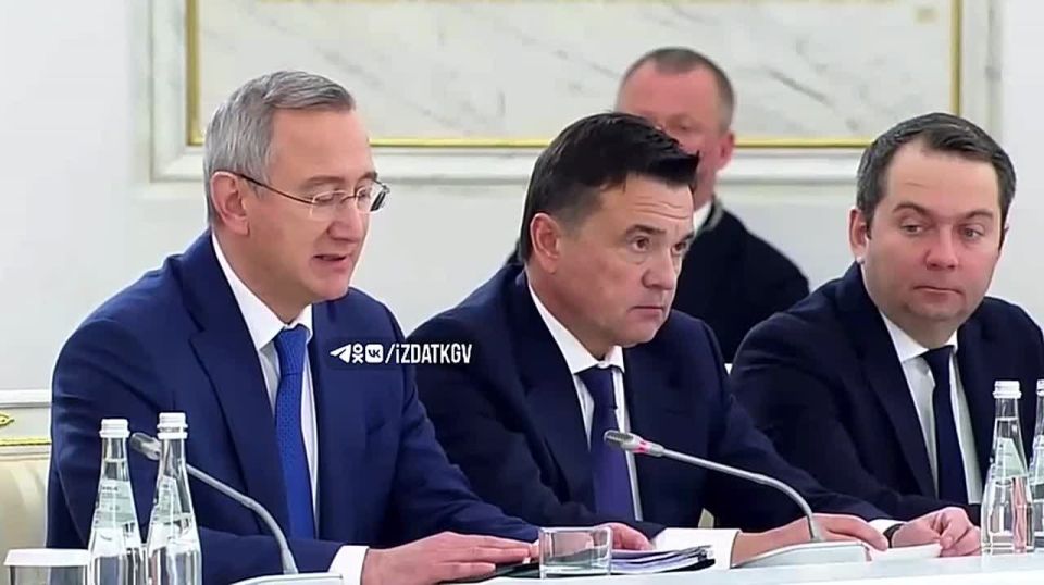 ��������� ����� ���������� ������ ��������� ������ �� ���������