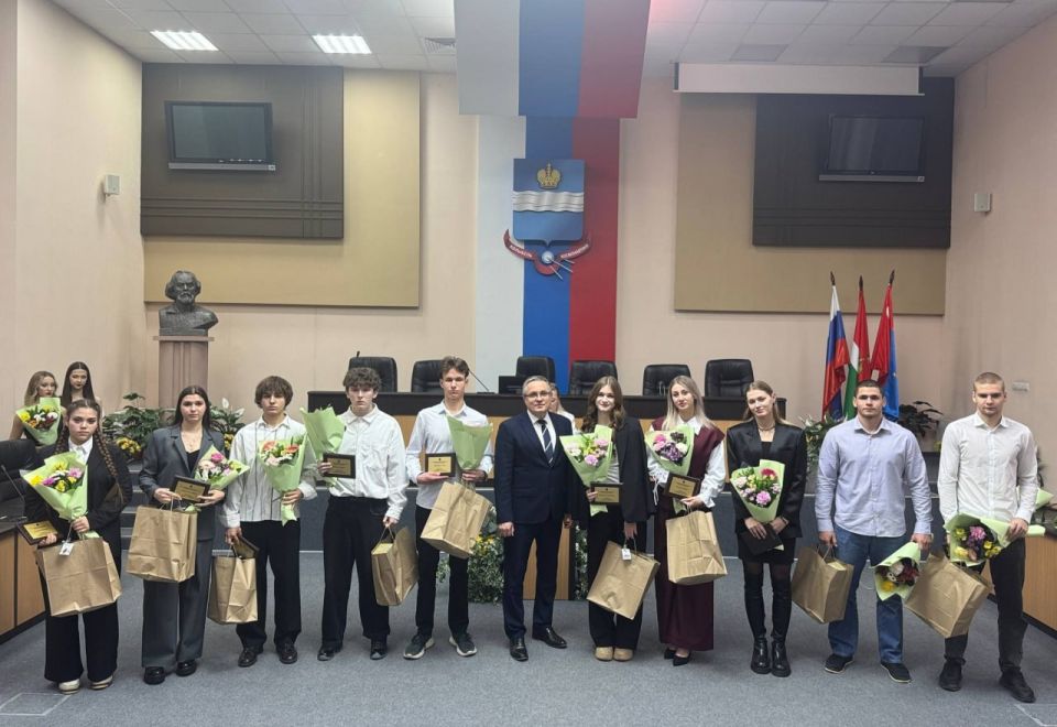 ������� �������: #���������������� � ���:. 4500 ����������� �������� ��������;