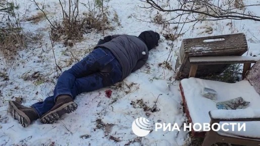 ���������� ��������� ������� ������ �� ������������� � ��������� �������