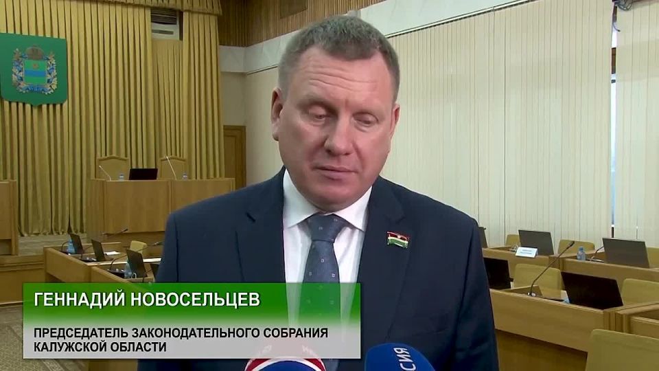 ������ ���������� �������� �����������: