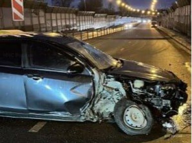 ��� ������� ��� ������������ ���� ���������� ��������� �������