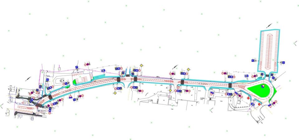 ������� ������� ����������� ������ ������������� �������� � ��������������