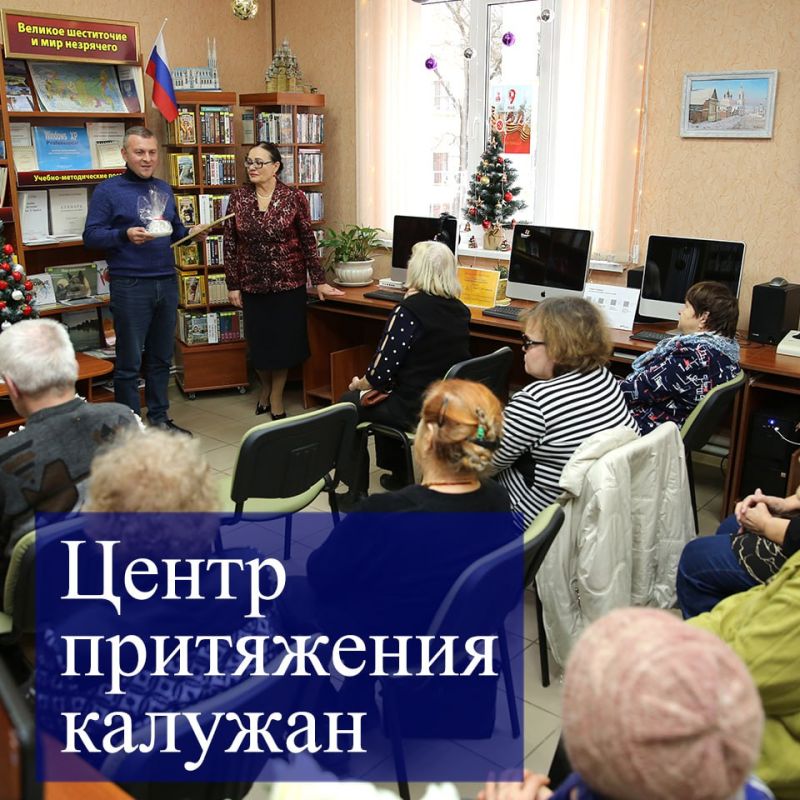 ������� ������� ���� ������� ���������� � ������������ � ����������� ���������� ���������� ����� ������� �����������