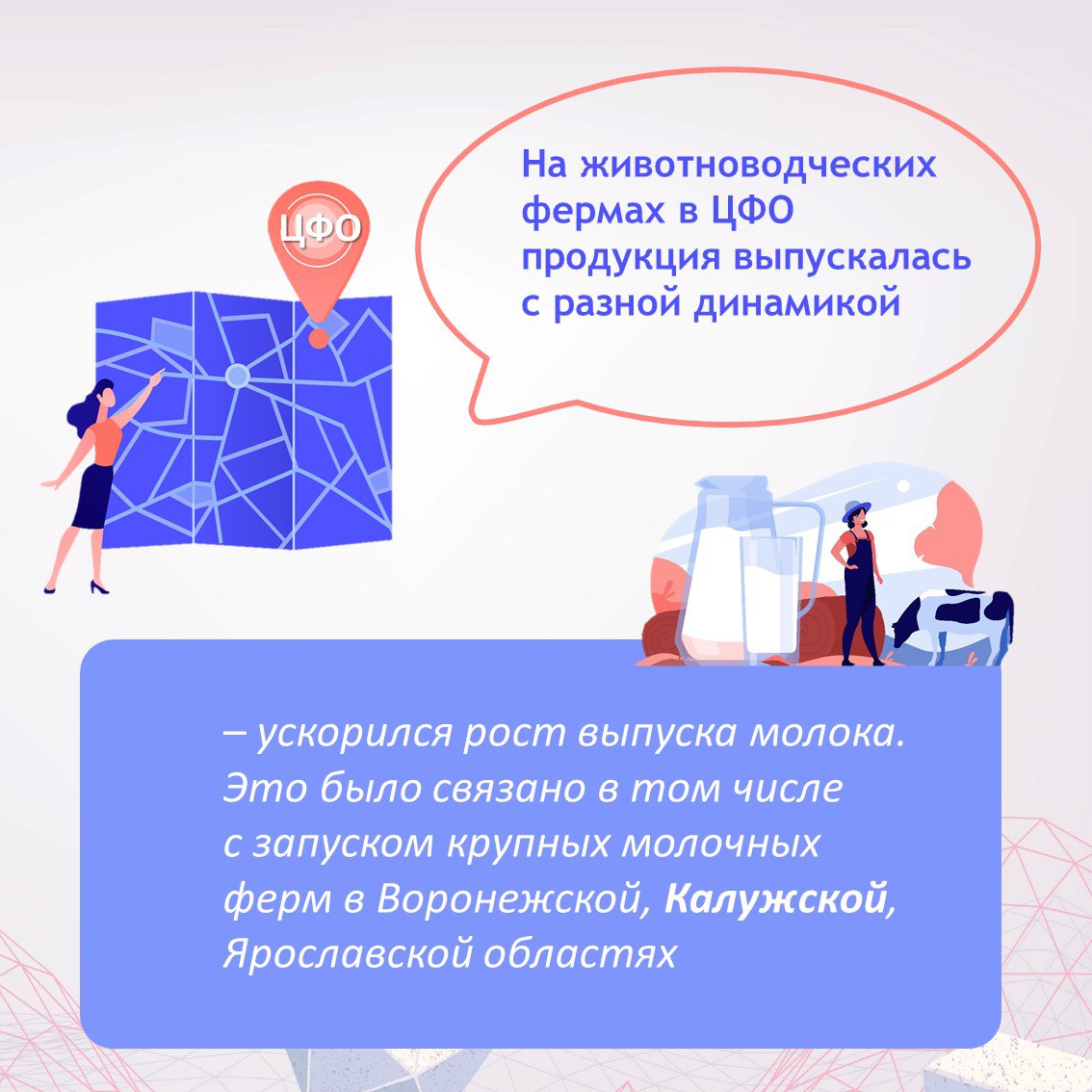 Деловая активность в России возросла на фоне снижения потребления Деловая активность в России возросла на фоне снижения потребления