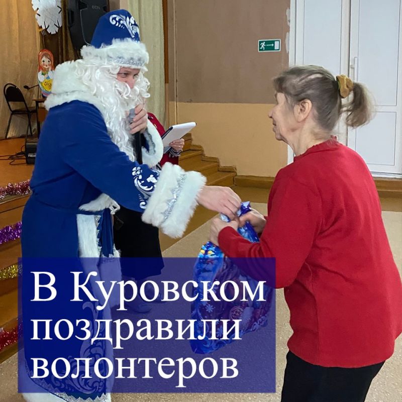 � ���������� ���� �������� � ����������� ���������� ��� ���������, ���������� ������ ��� ������������ �������