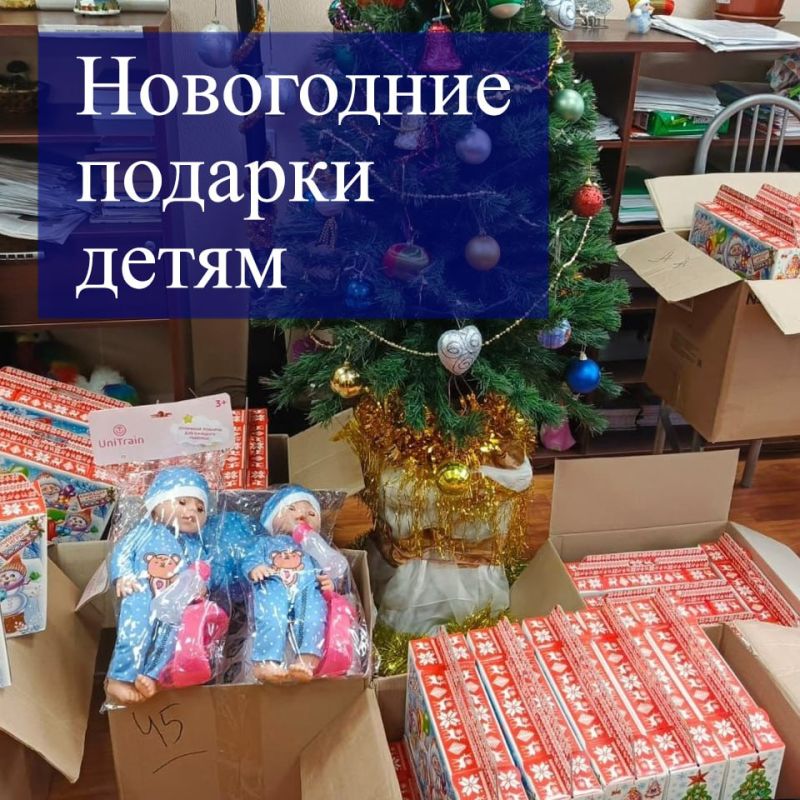 ������� ������ ������, ���� ��������������� ������ ���������� ��������� ������������ �������� �����, ������� ������� ������� � ������� ����������: