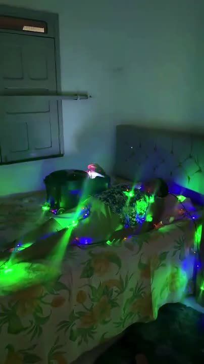 ���� ���������� ���������� � ���� �������?