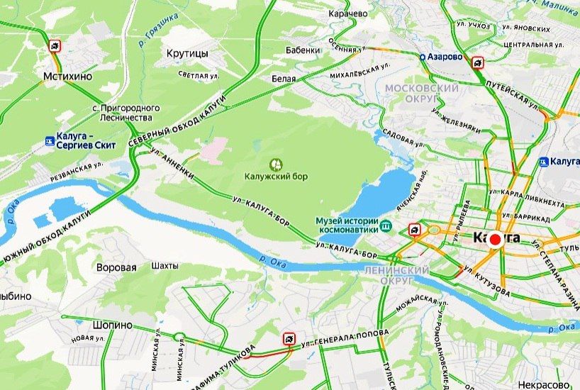 ����� � ������ ��������� ������ ������ � ������ ������� ������