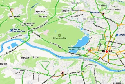 ����� � ������ ��������� ������ ������ � ������ ������� ������