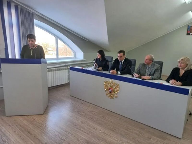 ����������� �������� ������� ������� � �������� �������� ��