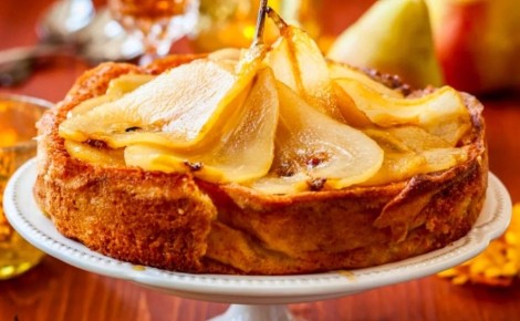 �������� ����������: ��� ����������� ����������� ������� ��� ������ ������